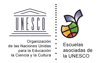 SOMOS UNESCO